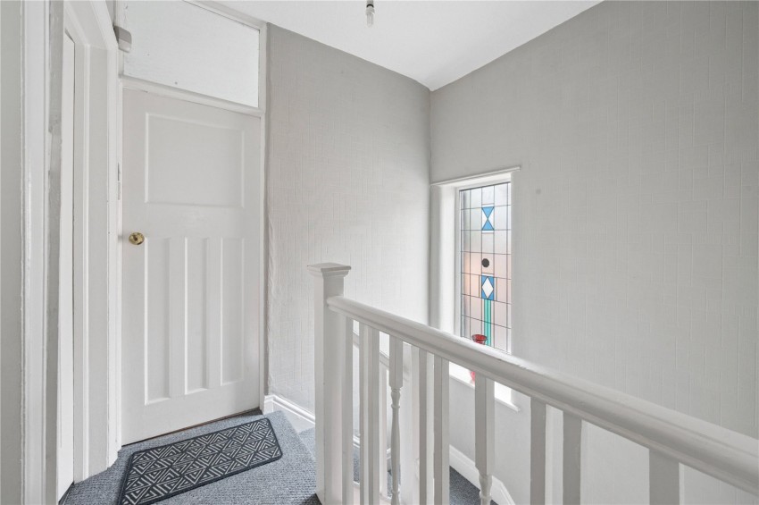 Images for Burnage, Greater Manchester