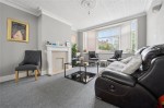 Images for Burnage, Greater Manchester