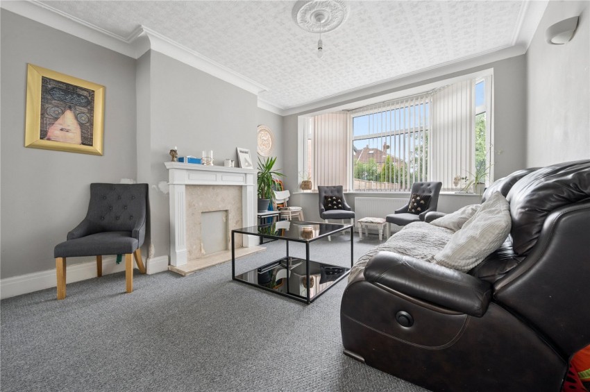 Images for Burnage, Greater Manchester