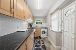 Images for Burnage, Greater Manchester