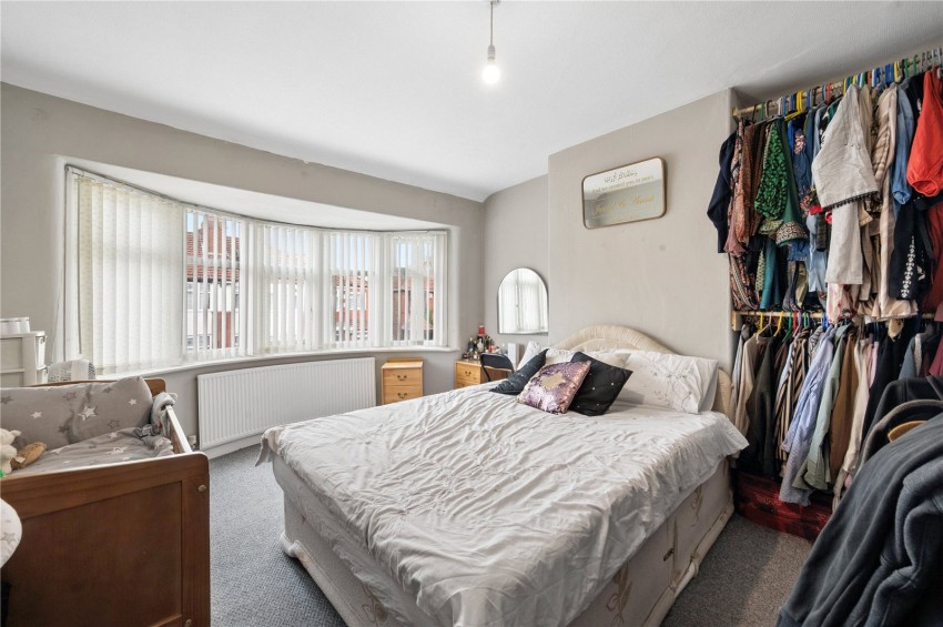 Images for Burnage, Greater Manchester