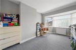 Images for Burnage, Greater Manchester