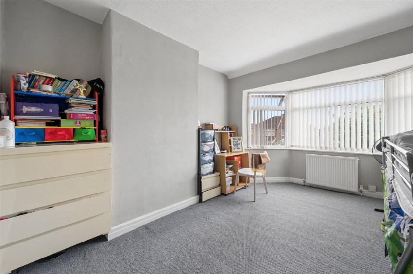 Images for Burnage, Greater Manchester