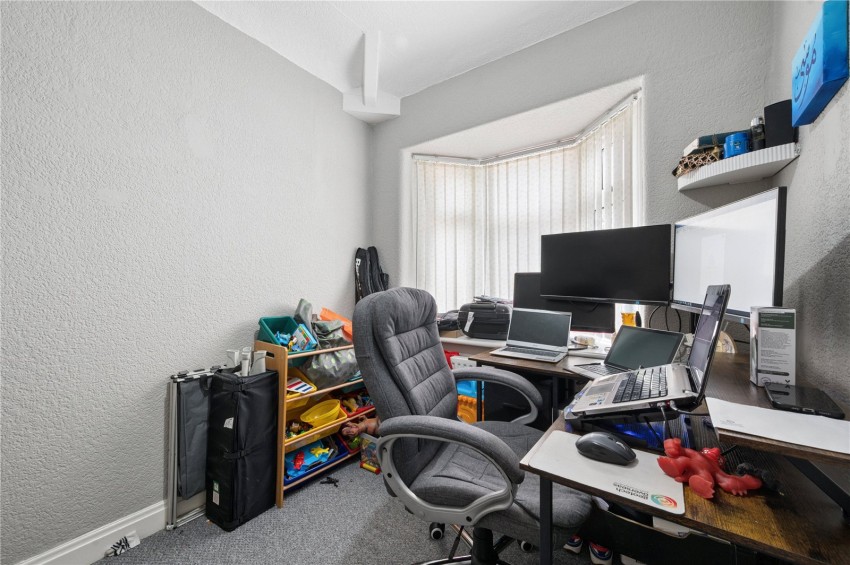 Images for Burnage, Greater Manchester