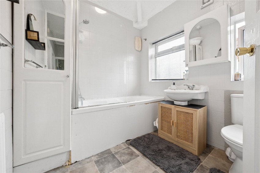 Images for Burnage, Greater Manchester
