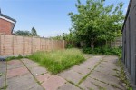 Images for Burnage, Greater Manchester