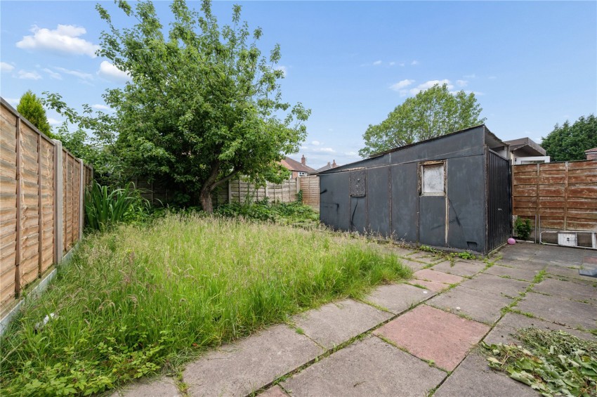 Images for Burnage, Greater Manchester