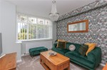 Images for Heaviley, Stockport