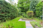 Images for Heaviley, Stockport