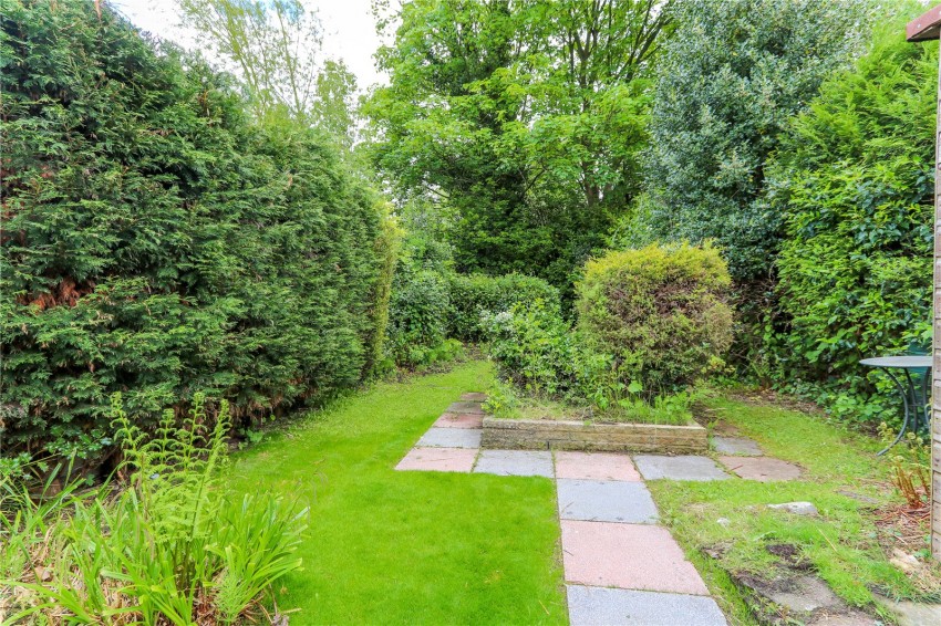 Images for Heaviley, Stockport
