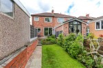 Images for Heaviley, Stockport