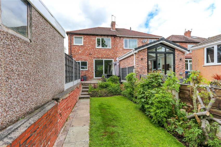 Images for Heaviley, Stockport