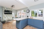 Images for Heaviley, Stockport