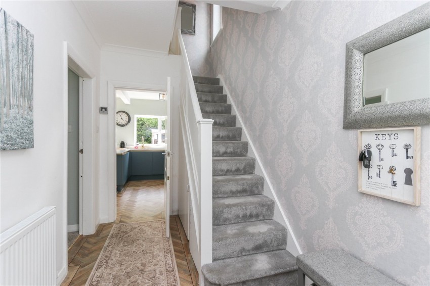 Images for Heaviley, Stockport