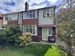 Images for Heaviley, Stockport