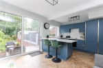 Images for Heaviley, Stockport