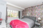 Images for Heaviley, Stockport
