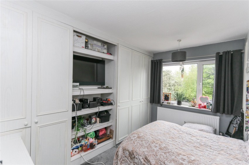 Images for Heaviley, Stockport