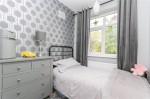 Images for Heaviley, Stockport