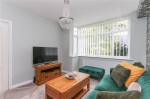 Images for Heaviley, Stockport