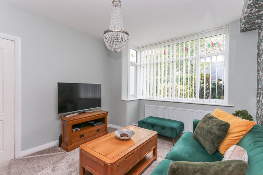 Images for Heaviley, Stockport