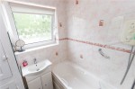 Images for Heaviley, Stockport