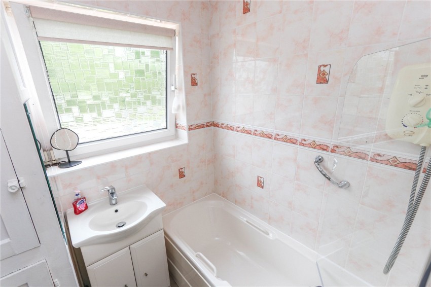 Images for Heaviley, Stockport