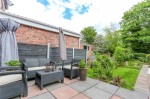 Images for Heaviley, Stockport