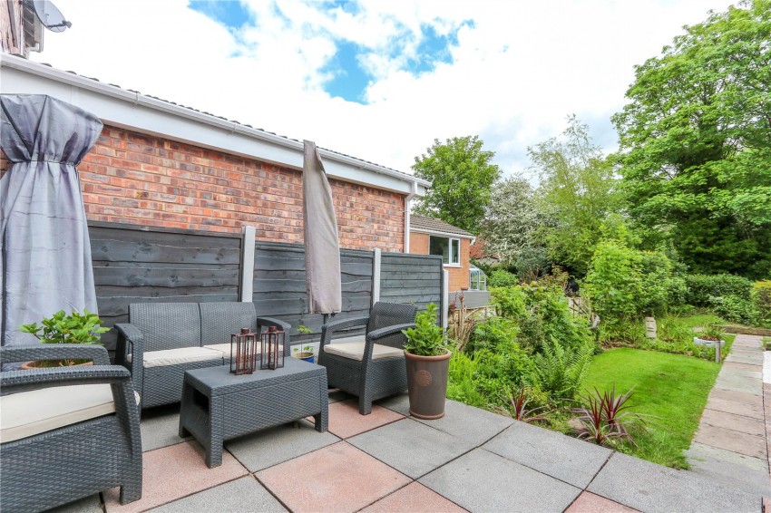 Images for Heaviley, Stockport