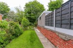 Images for Heaviley, Stockport