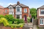 Images for Edgeley, Stockport