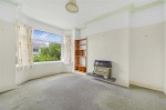 Images for Edgeley, Stockport