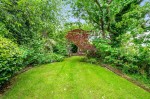 Images for Edgeley, Stockport