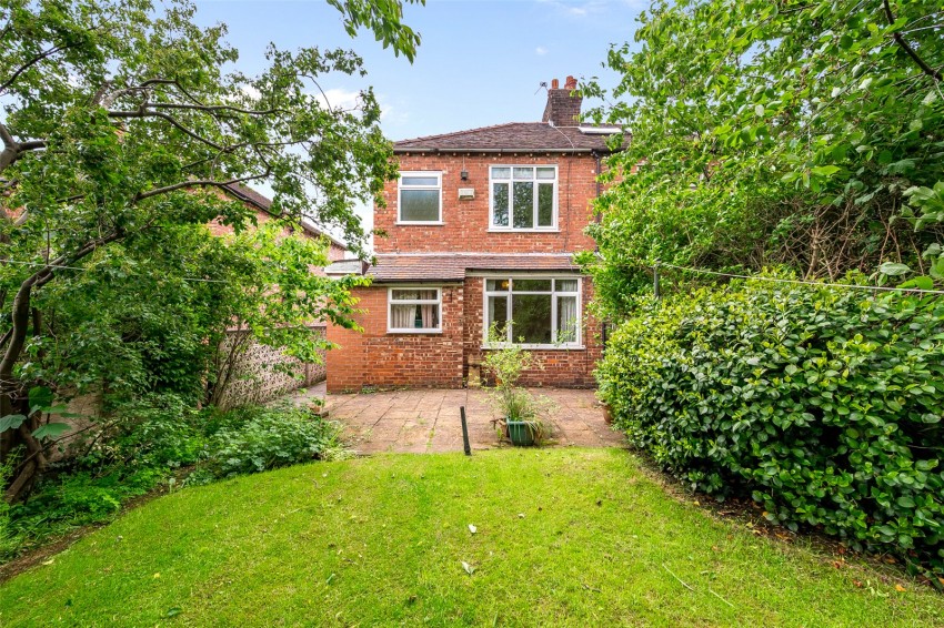 Images for Edgeley, Stockport
