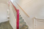Images for Edgeley, Stockport