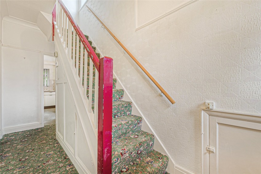 Images for Edgeley, Stockport