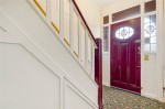 Images for Edgeley, Stockport