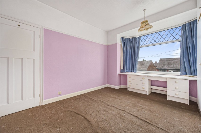 Images for Edgeley, Stockport