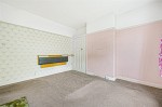 Images for Edgeley, Stockport