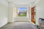 Images for Edgeley, Stockport
