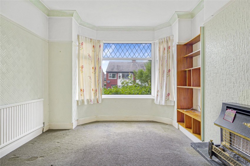Images for Edgeley, Stockport