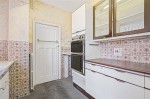 Images for Edgeley, Stockport