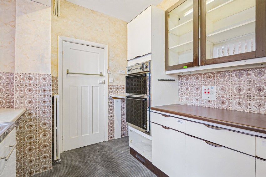Images for Edgeley, Stockport
