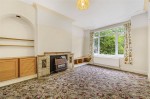 Images for Edgeley, Stockport