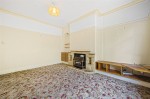 Images for Edgeley, Stockport