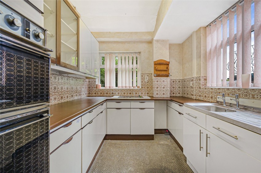 Images for Edgeley, Stockport