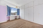 Images for Edgeley, Stockport