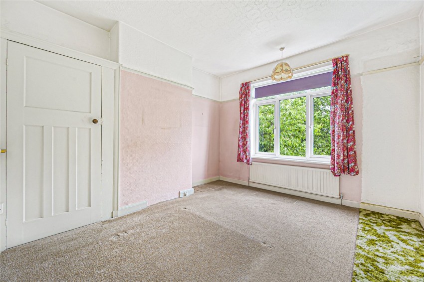 Images for Edgeley, Stockport