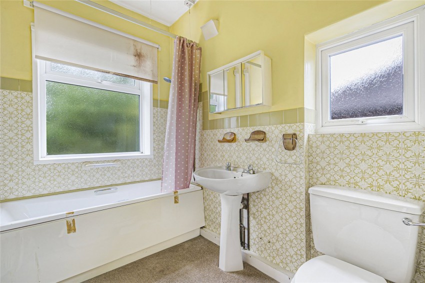 Images for Edgeley, Stockport