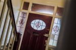 Images for Edgeley, Stockport